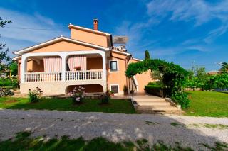 Apartman Andela - Labinci - 7