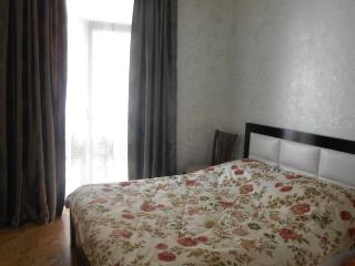 Apartment On Gorgiladze 28 - 1