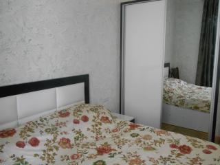 Apartment On Gorgiladze 28 - 2