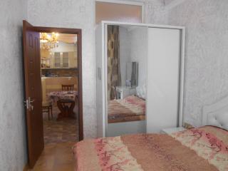 Apartment On Gorgiladze 28 - 5