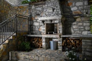 Villa Agnes - 3