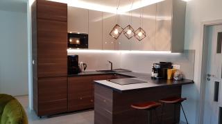 Apartmanica Triangel 103 - 7