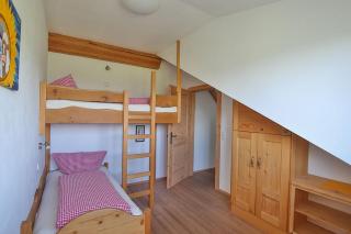 Ferienhof Schneiderweg - 4