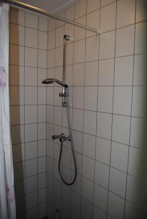 Dunopark Bungalow - Oostkapelle - 1