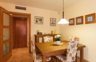 Lets Holidays NEW APARTMENT CLOSE TO THE BEACH 2 - 7
