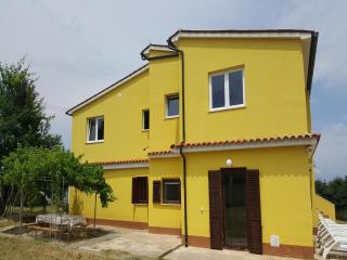 Apartment Silvija - Ližnjan - 7