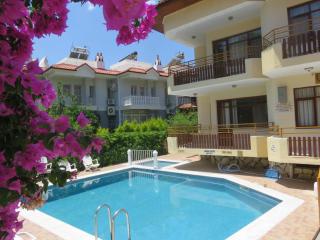 Üstün Apart - Marmaris - 3