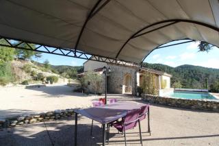 mondonlehaut - Saint-Fortunat-sur-Eyrieux - 4