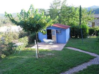 mondonlehaut - Saint-Fortunat-sur-Eyrieux - 6