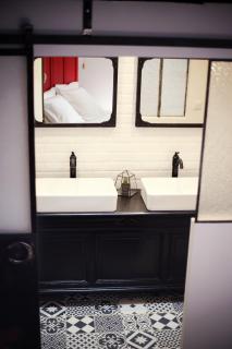 equihome - 1