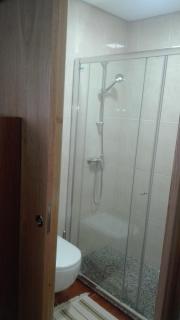 VistaFreita- Rooms & Suites - Arouca - 8
