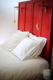 equihome - 2
