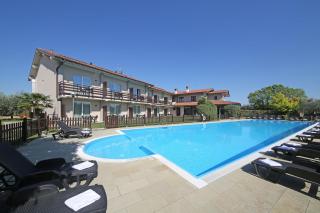 Spa Hotel Splendid Sole - Manerba del Garda - 7
