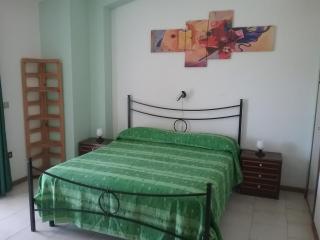 Bed and Breakfast L' Aranciera - Corigliano Calabro - 1