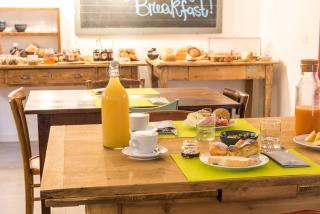 Hotel Villa Rina - Riva del Garda - 8