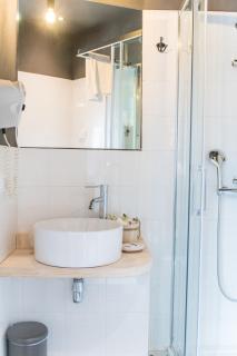 Hotel Villa Rina - Riva del Garda - 1