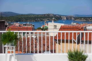 Nada Sea View City Centre - Šibenik - 3