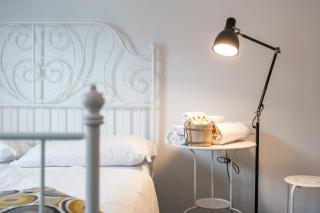 Hotel Villa Rina - Riva del Garda - 2