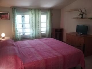 Bed and Breakfast L' Aranciera - Corigliano Calabro - 4