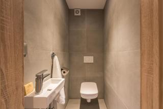 Emerald Stay Apartments Morzine - by EMERALD STAY - 2