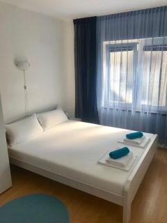Delfin Apartments - Crikvenica - 8