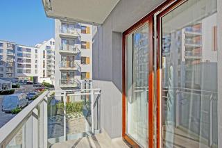 City Center - AURA by Apartmore - 2