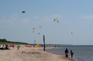 Vila Sraige - Palanga - 8