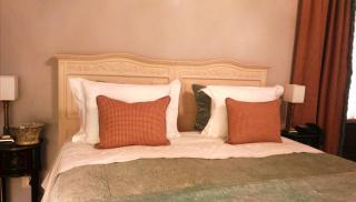 Casa Dellatorre - Alba - 3