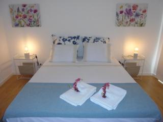 Casa da Flor - Ponta Delgada - 7