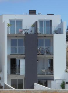 Casa da Flor - 8