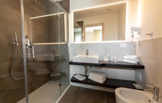 Hotel Mayer - Lido di Jesolo - 8