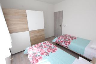 Apartment Mondelaco - Rovinj - 1
