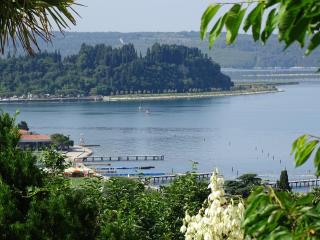 Villa Lili - Portorož - 4