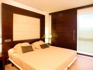 Eurostars i-hotel Madrid - 8