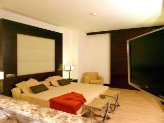 Eurostars i-hotel Madrid - 7