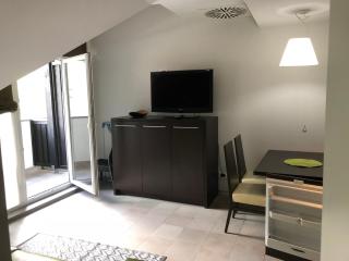 Klass 302 - 1