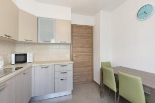Girasole by Quokka 360 - quiet two-bedroom apartment close to the centre - 8