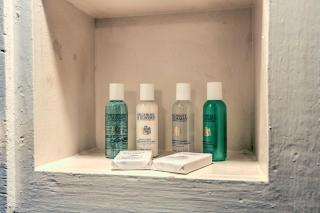 THE MADISON - San Antonio Riverwalk - Downtown - Convention Center - 4