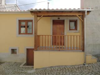 Casa do Terreiro - Macedo de Cavaleiros - 7