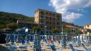 Hotel Monique - Noli - 5