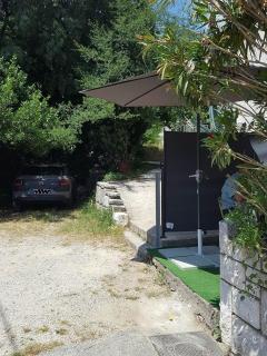 Apartments Anita - 9