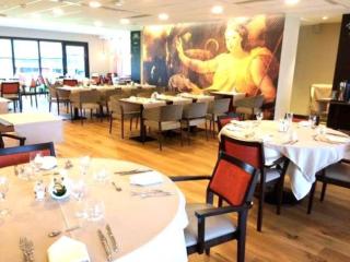 Domitys Le Pavillon de Diane - Thionville - 4