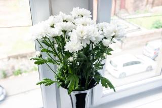 No.5 Serviced Apartment - 3