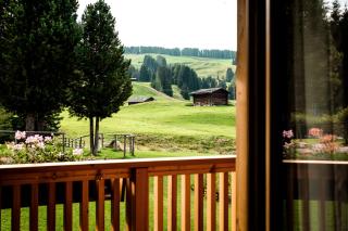 Sporthotel Floralpina - 3