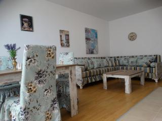 Lora boutique - Pomorie - 9