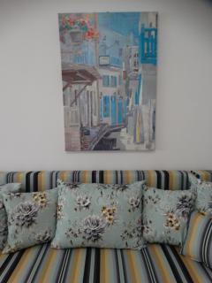 Lora boutique - Pomorie - 6