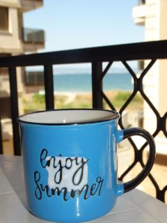 Lora boutique - Pomorie - 0