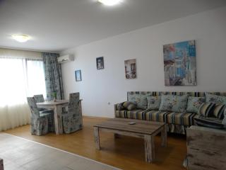 Lora boutique - Pomorie - 8