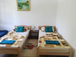 Apartment Beha - Bihać - 1