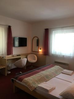 Pension Miltom - 7